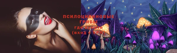 MDMA Елабуга