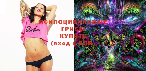 MDMA Елабуга