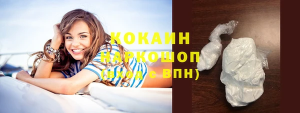 эйфоретик Елизово