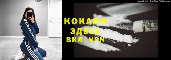 MESCALINE Ельня
