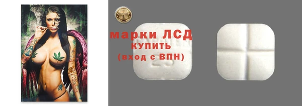 эйфоретик Елизово