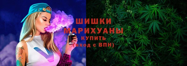 эйфоретик Елизово