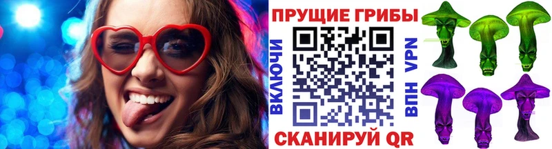 Псилоцибиновые грибы мухоморы Купить Краснодар